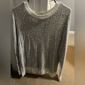 Target Sweater